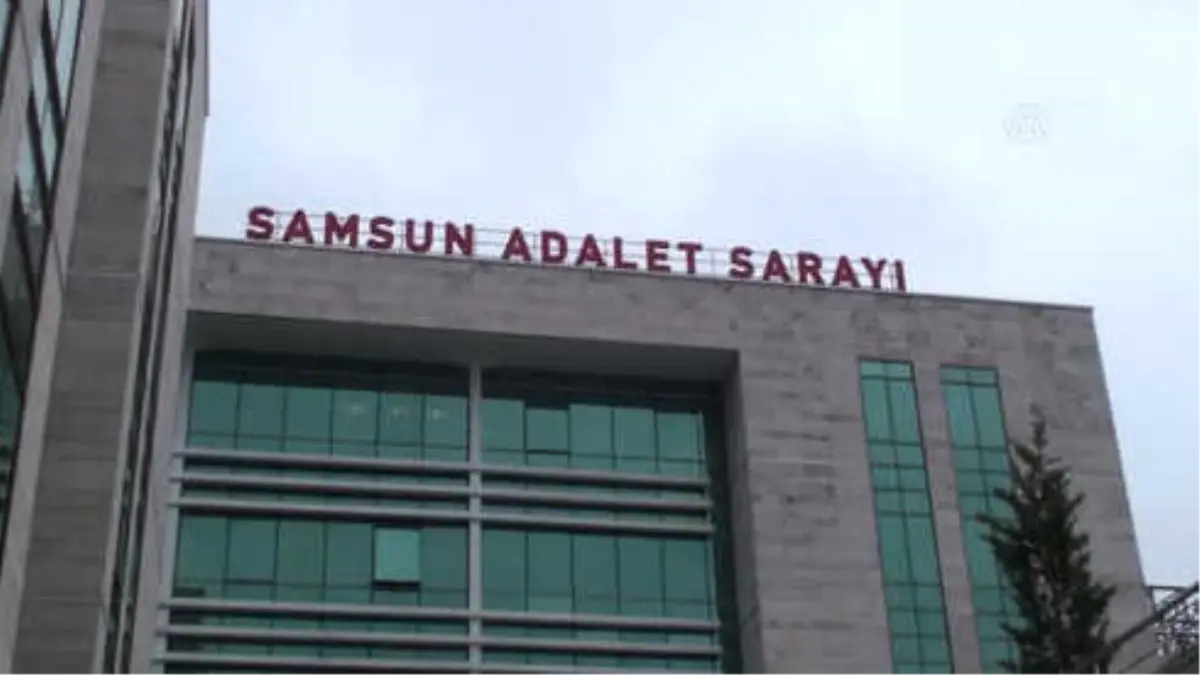 Tartıştığı Arkadaşını Ensesinden Bıçakladı