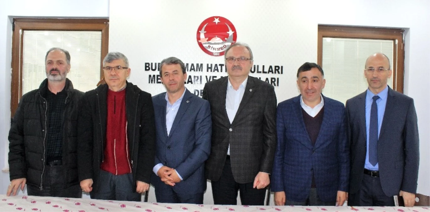 28 Şubatta Ayağı Kesilen Öğrenciye İmam Hatipli Diye Ödeme Yapmadılar