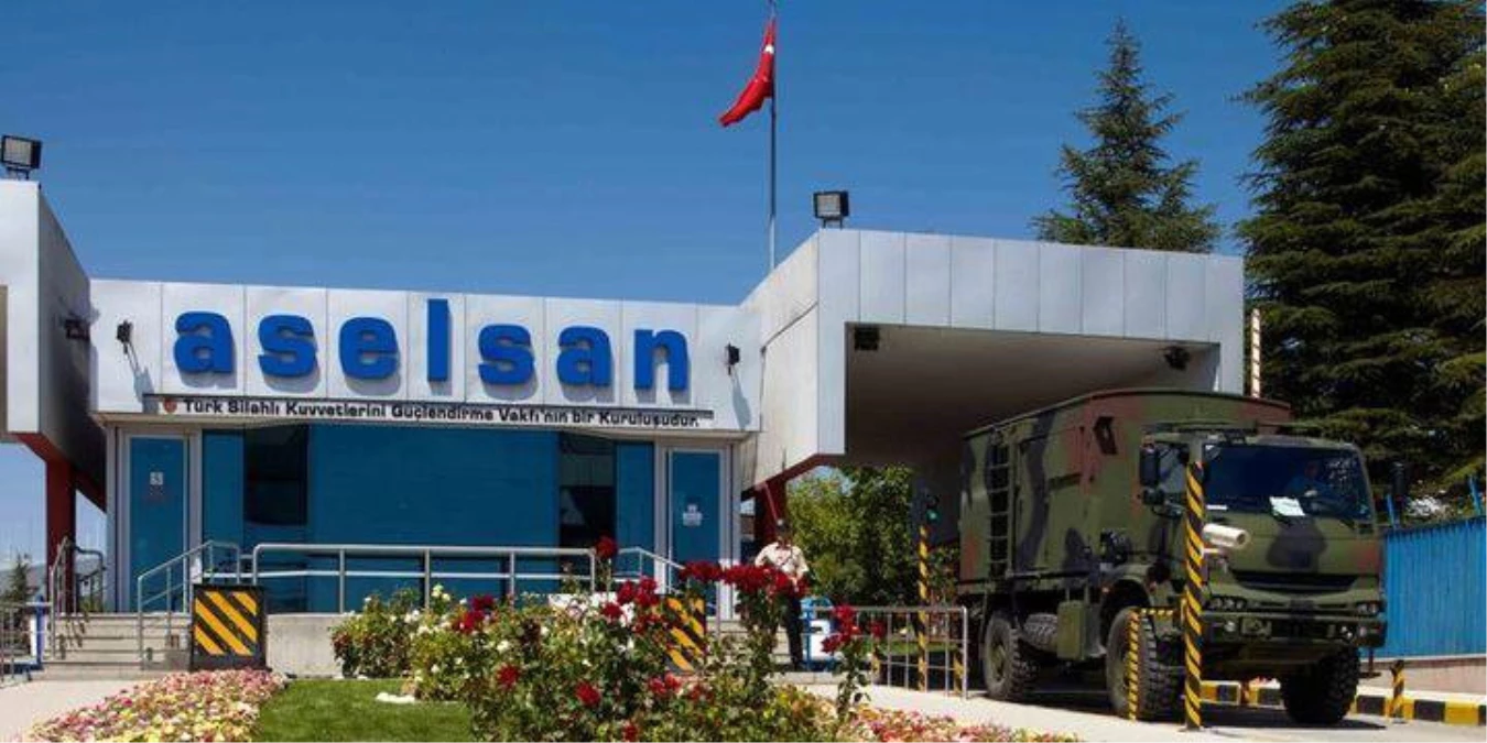 ASELSAN\'dan İkinci Halka Arz Geliyor