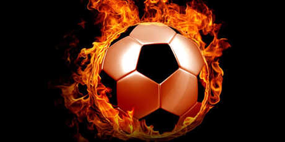 Beşiktaş - Fenerbahçe Derbisinin Hakemi Fırat Aydınus