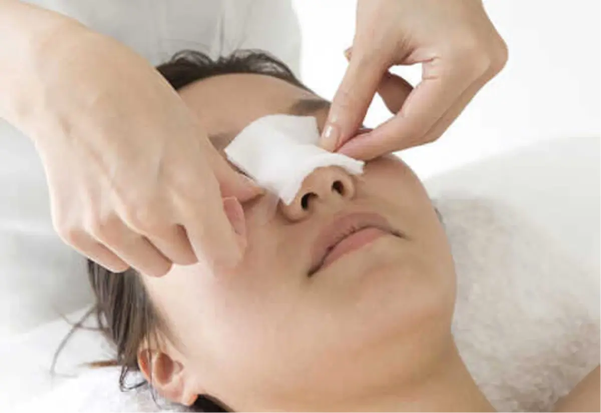 Burun Estetiği Hakkında Bilinmesi Gerekenler