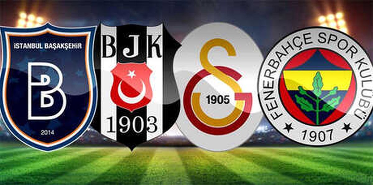 Derbinin Ardından Şampiyonluk Oranları Değişti