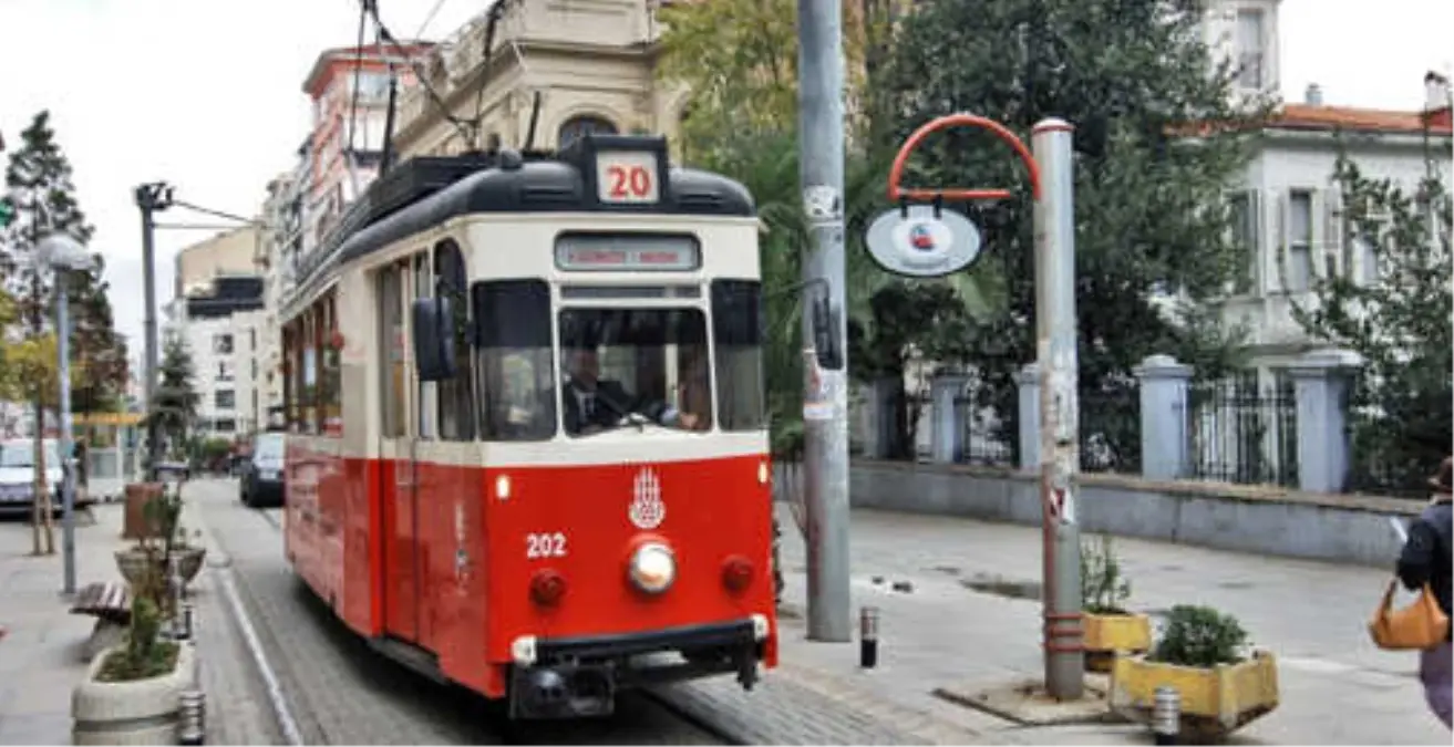 Kadıköy\'de Ev Fiyatları Neden Düştü?