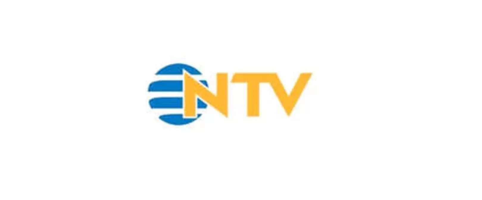 NTV\'den Galatasaray Açıklaması