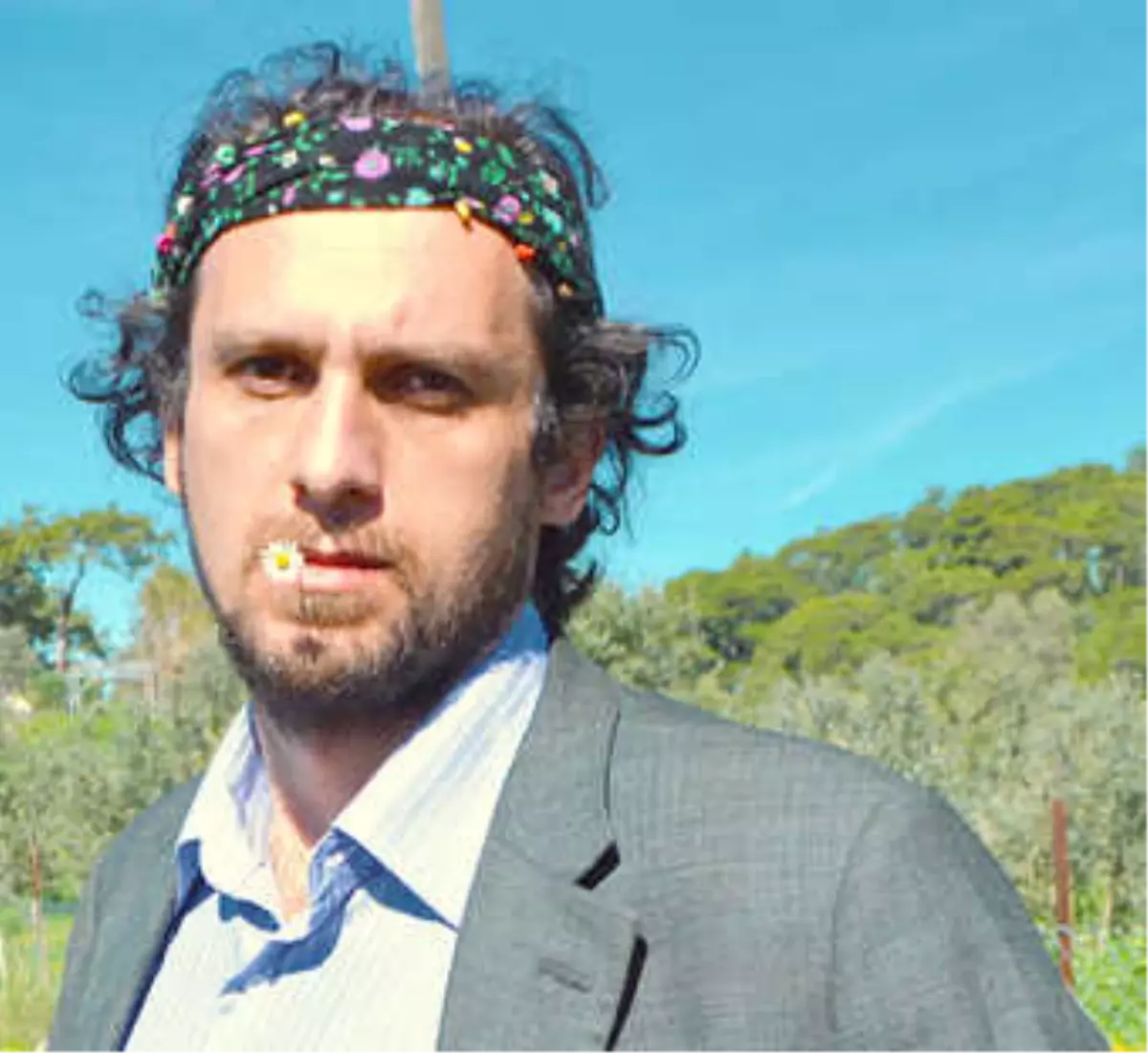 Romantika İsimli Çalışması 28 Şubat Günü Yayında!