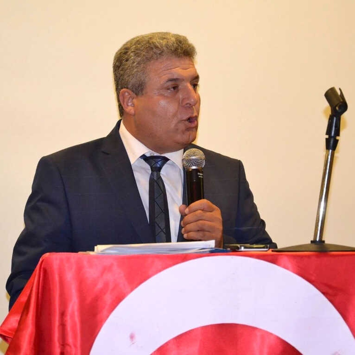 Sağlık Çalışanları İyileştirme İstiyor