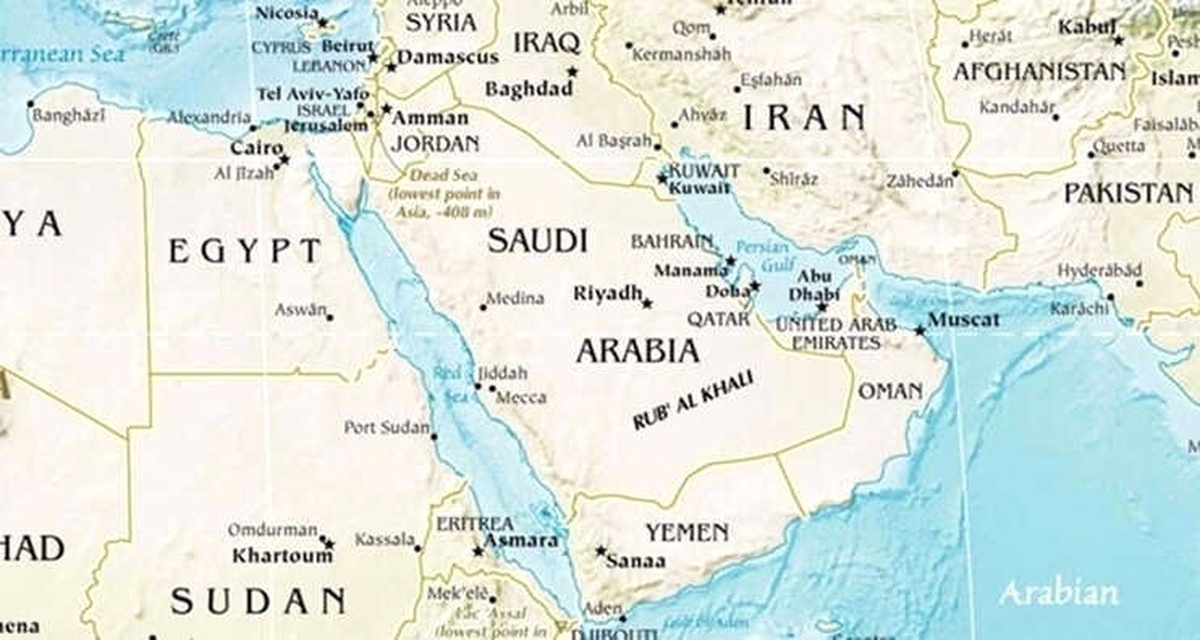Suudi Arabistan\'da Kadınlar Orduya Katılabilecek