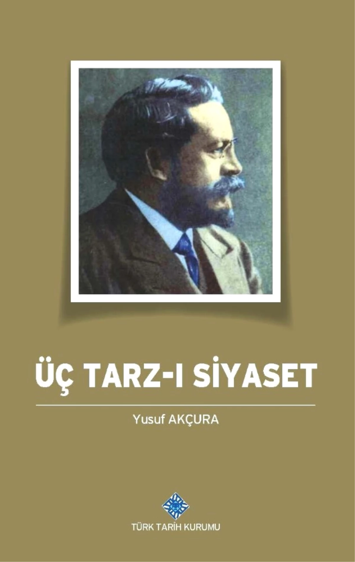 Türk Tarih Kurumu "Üç Tarz-ı Siyaset"İ Braille Alfabesiyle Yayımlıyor