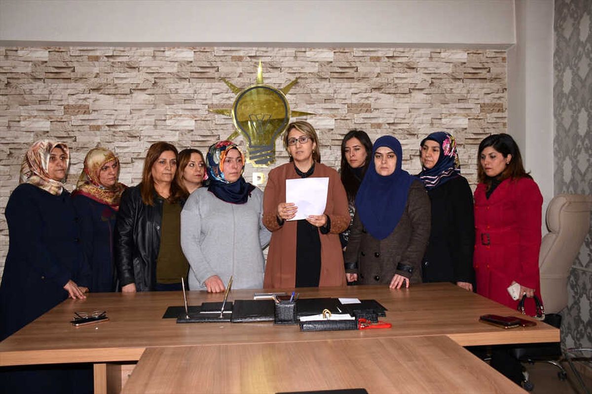 28 Şubat\'ın 21. Yılı