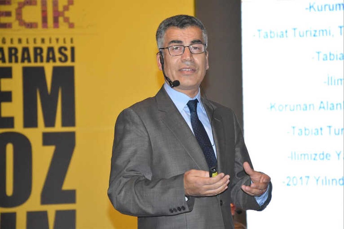 Av Sezonu Kapandı