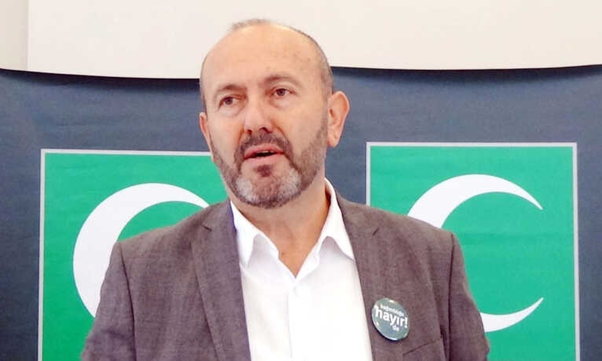 Edirne\'de Sigarayı Bırakana Ücretsiz Spor Salonu