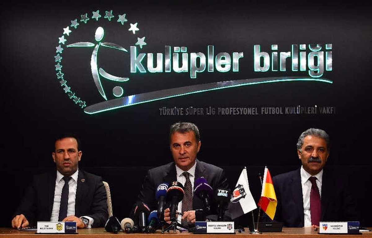 Fikret Orman: "Yeni Yasanın Mayısta Meclisten Geçmesini Hedefliyoruz"