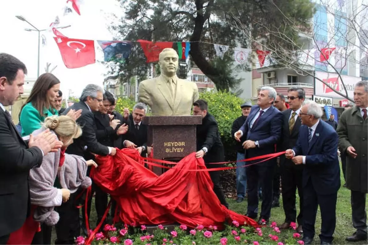 İki Kardeş Ülkeden Anlamlı Açılış