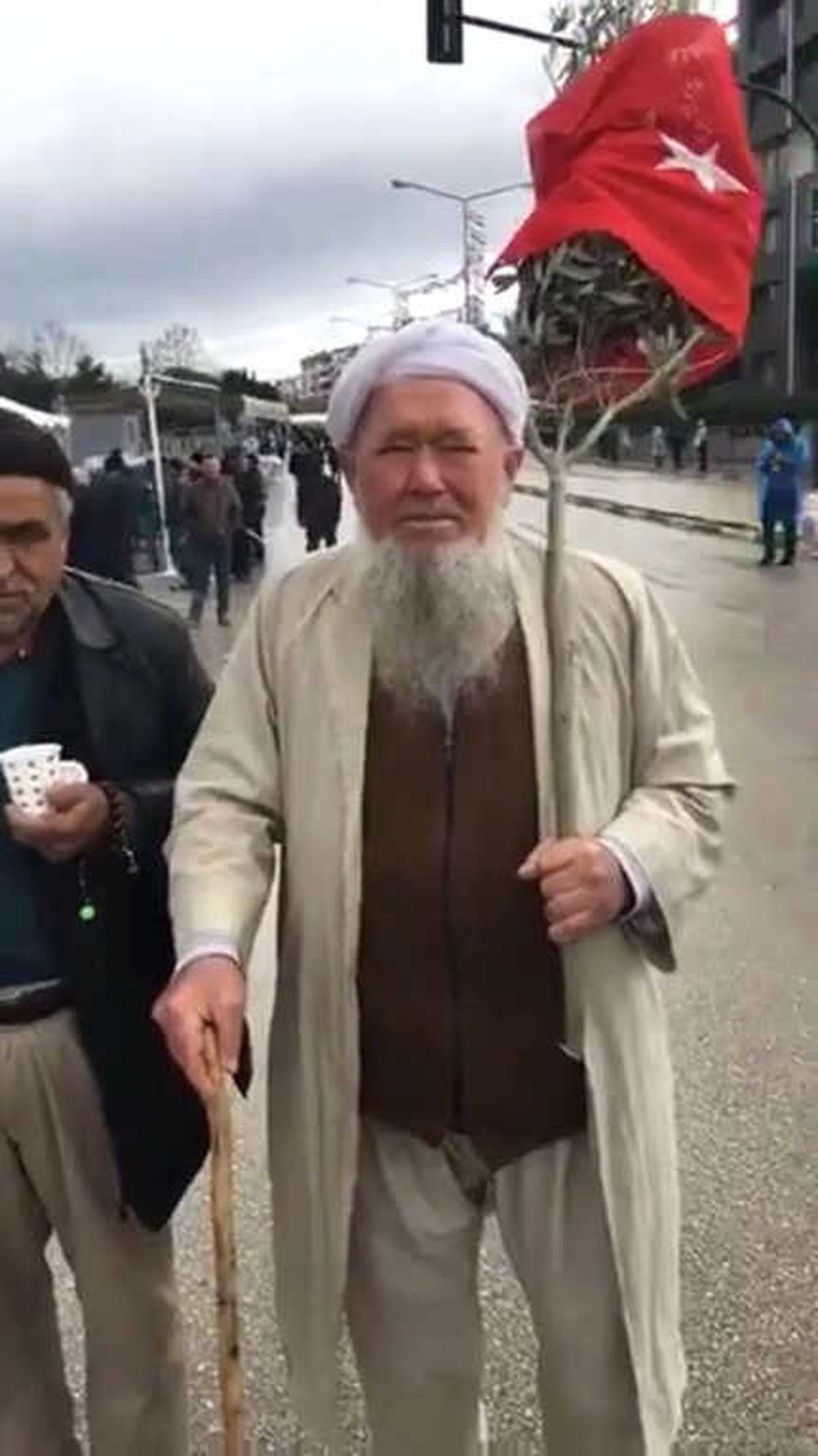 Mehmet Dede Tıklanma Rekoru Kırıyor