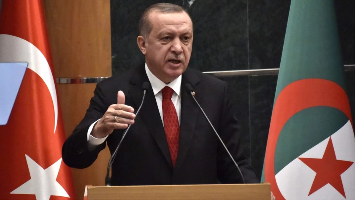 Nobelli Yazarlardan Erdoğan\'a Mektup: Yazarları Hapseden Türkiye, Özgür Dünyada Olamaz
