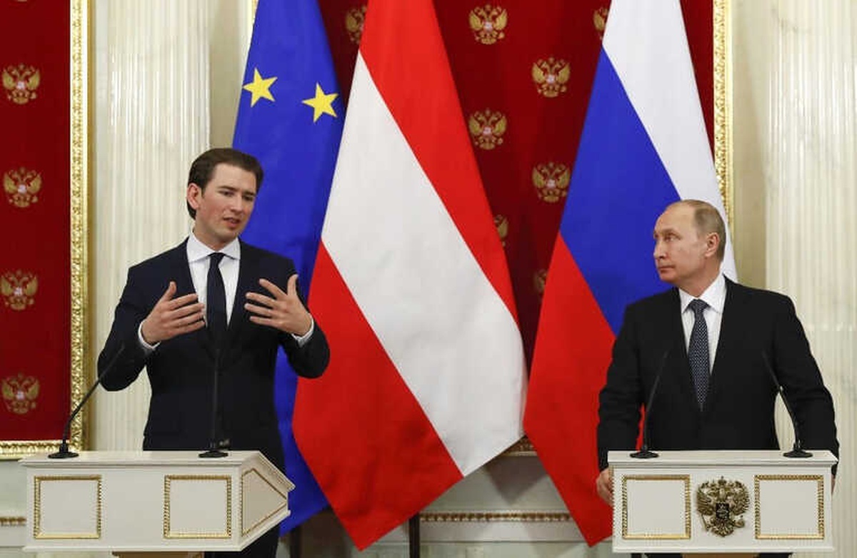 Putin: "Cumhurbaşkanı Erdoğan\'ın Aracılığıyla Siviller Doğu Guta\'dan Tahliye Edildi"