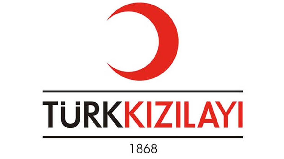 Stadyuma Alınmayan Madeni Paralar Kızılay\'a Bağışlandı