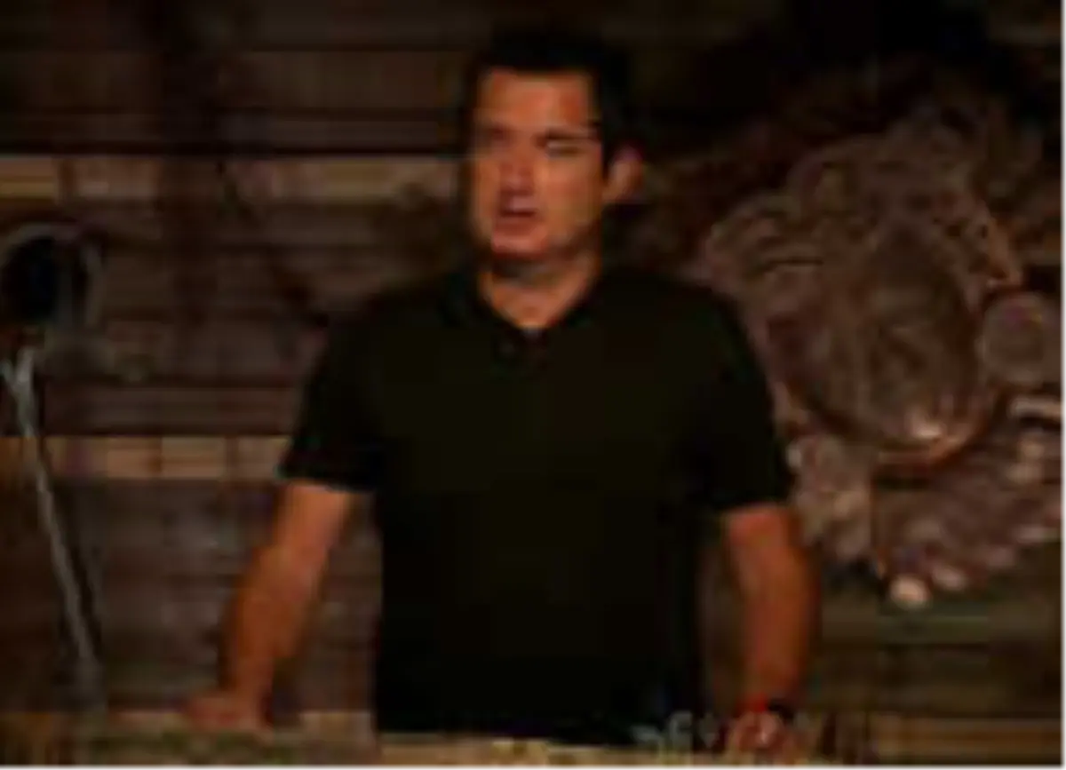 Survivor\'da Bu Hafta Türkiye Romanya Mücadelesinin Rövanşı Var!