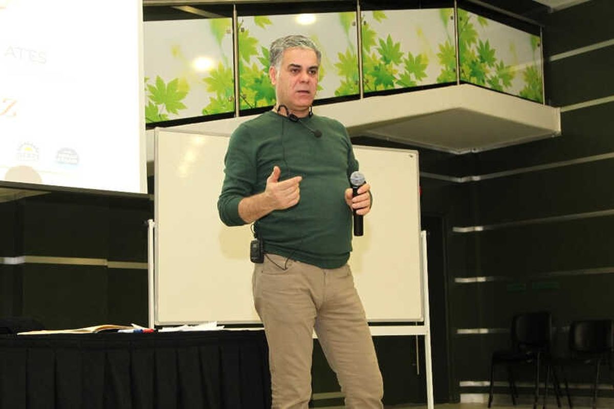Yazarlık Atölyesi\'nde Yeni Dönem Başlıyor