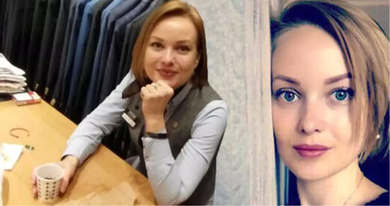 Yengesini Öldüren Kayınbiraderin İfadesi Kan Dondurdu: Ağzını, Burnunu Kapatarak Boğdum