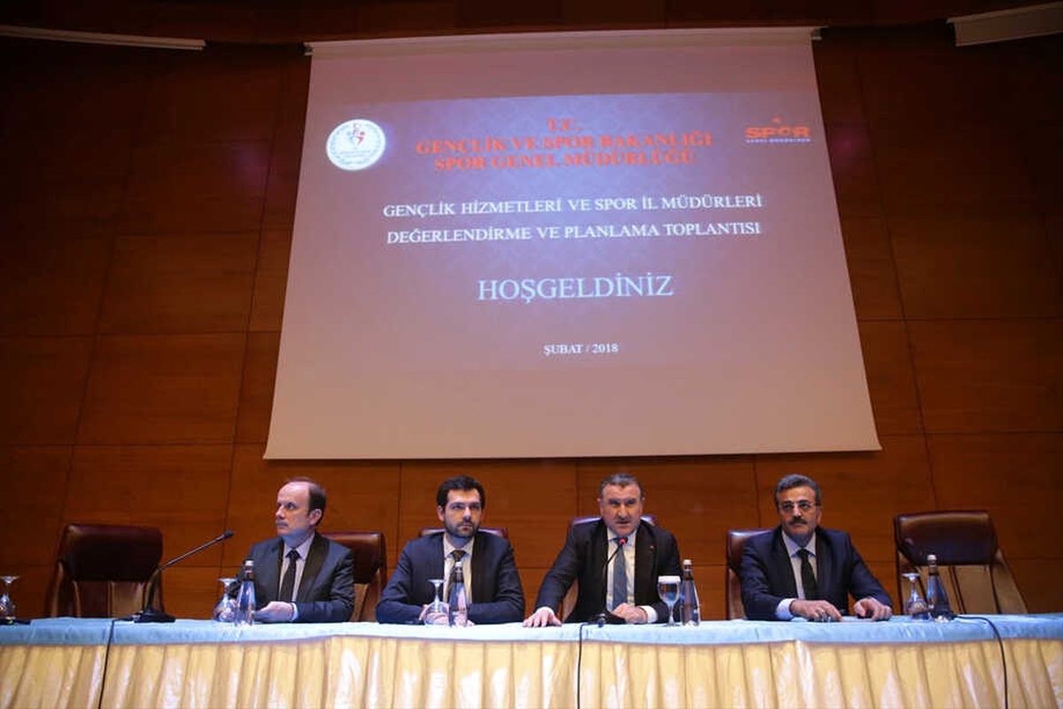 Yeni Malatyaspor, Konya\'dan Mutlu Dönmek İstiyor