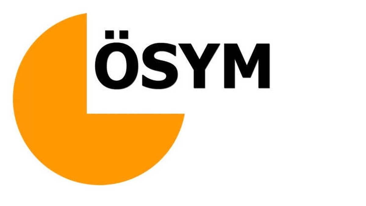 Yks Kılavuzu Yayımlandı
