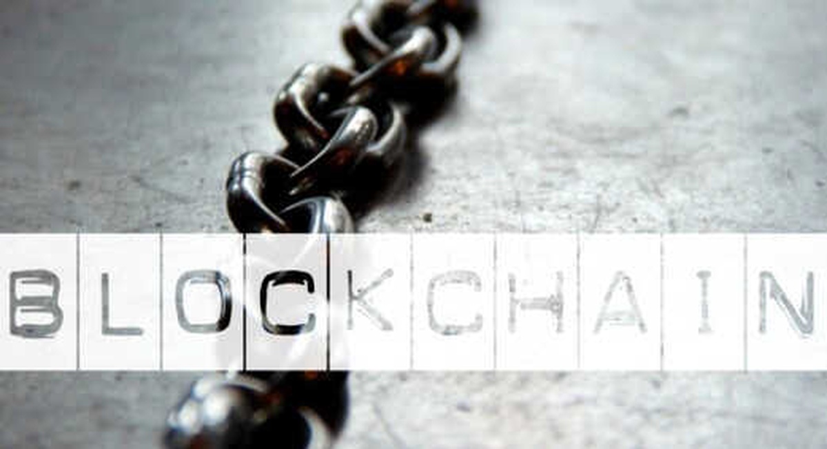 3 Büyük Şirket Anlaştı, Tccoin Tescili Alındı