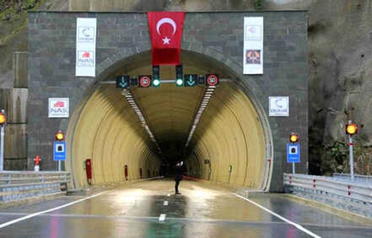 60 Yıllık Hayal Gerçek Oldu