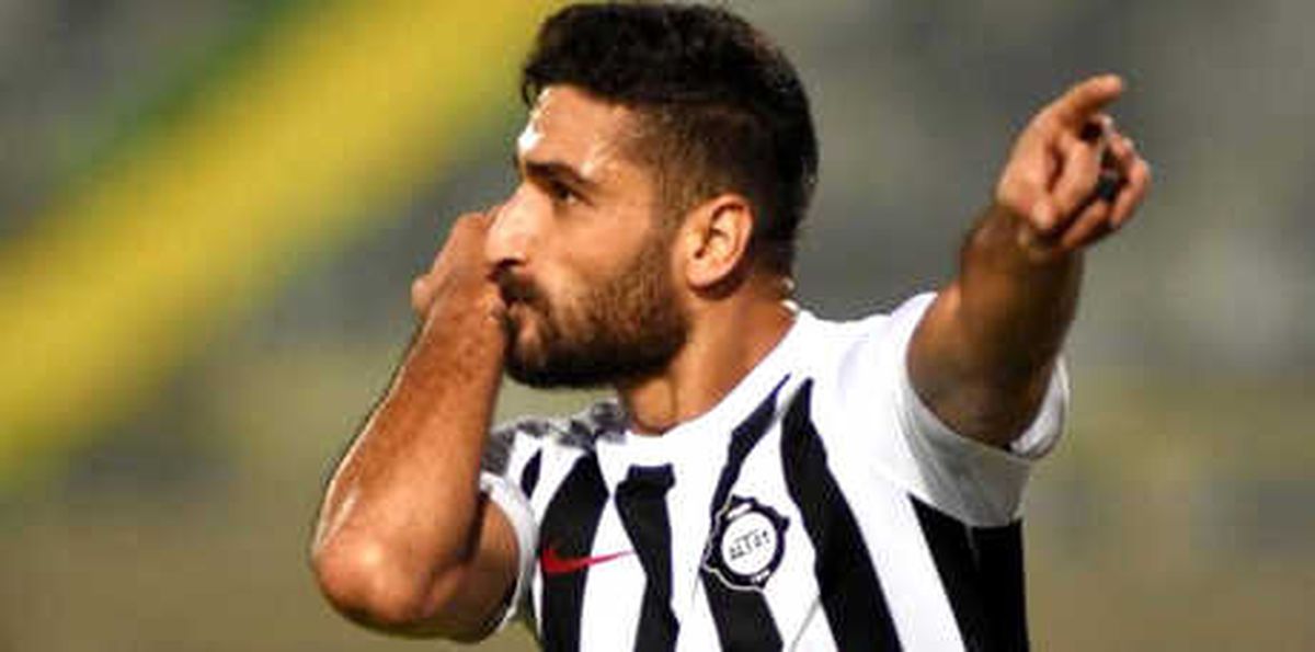 Altay\'da Yüzler Gülüyor