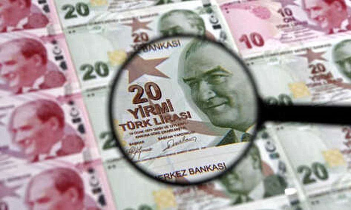 Bankacılık Sektörünün Kredi Hacmi Arttı