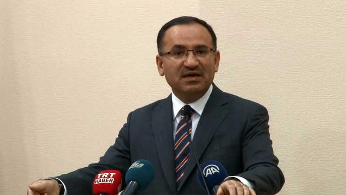 Eğitimde Fırsat Eşitliği Konusunda Bir Sorun Kalmadı"