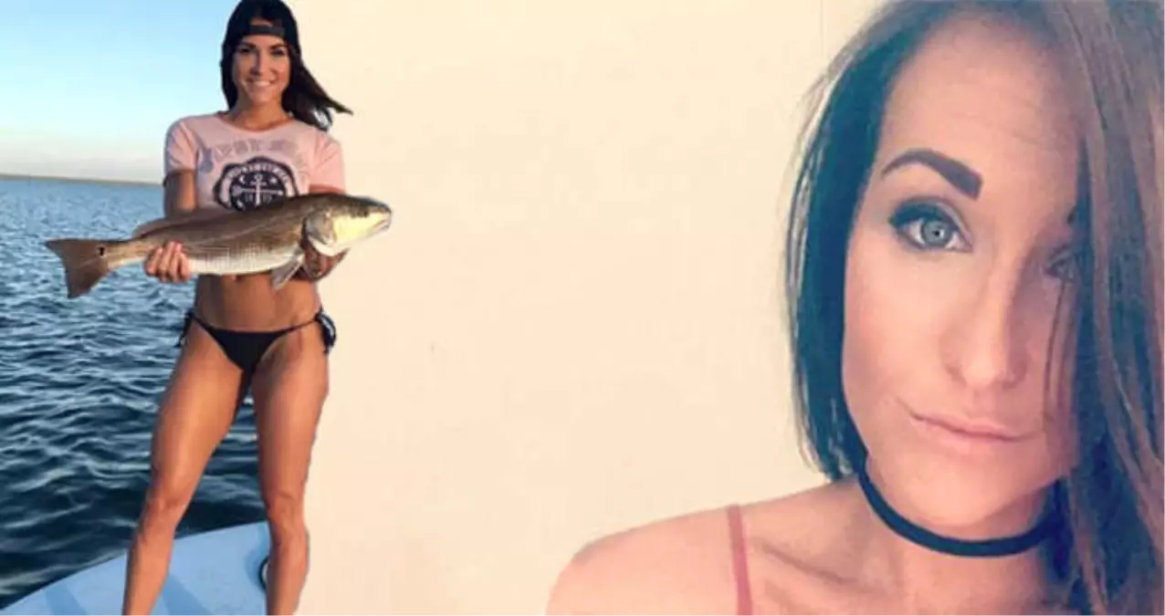 Evli Fen Bilgisi Öğretmeni Öğrencisi ile Cinsel İlişkiye Girdi, Çıplak Fotoğrafları Olayı Ele Verdi