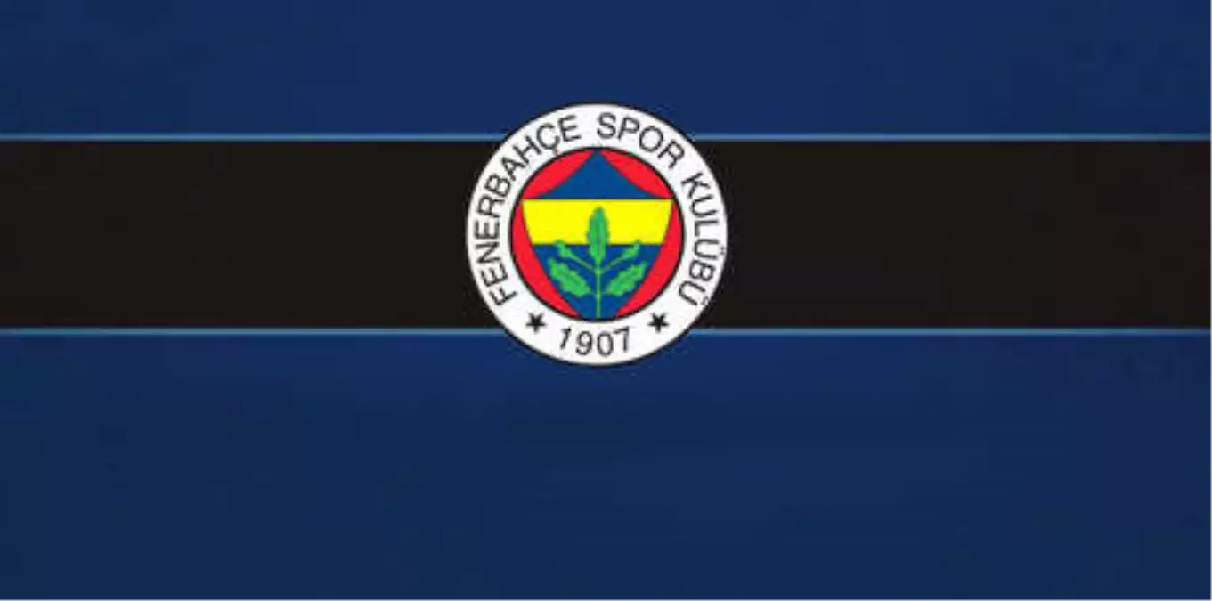 Fenerbahçe\'den Derbi Öncesi Açıklama