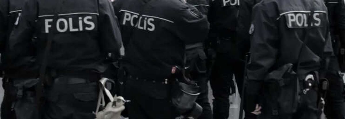 İş Adamlarını Haraca Bağlayan Çeteye Operasyon