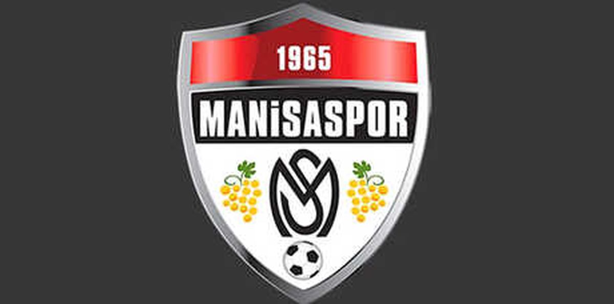 Manisaspor\'da Mali İnceleme Başlatıldı