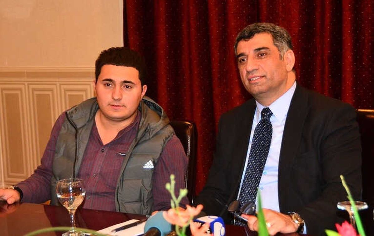 Milletvekili Erol, "Chp\'yi Türkiye\'de İktidar Yapmanın Mücadelesini Vermeliyiz"