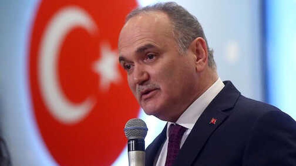 Meclis\'e Gelen Dokunulmazlık Dosyası Sayısı 524\'e Ulaştı