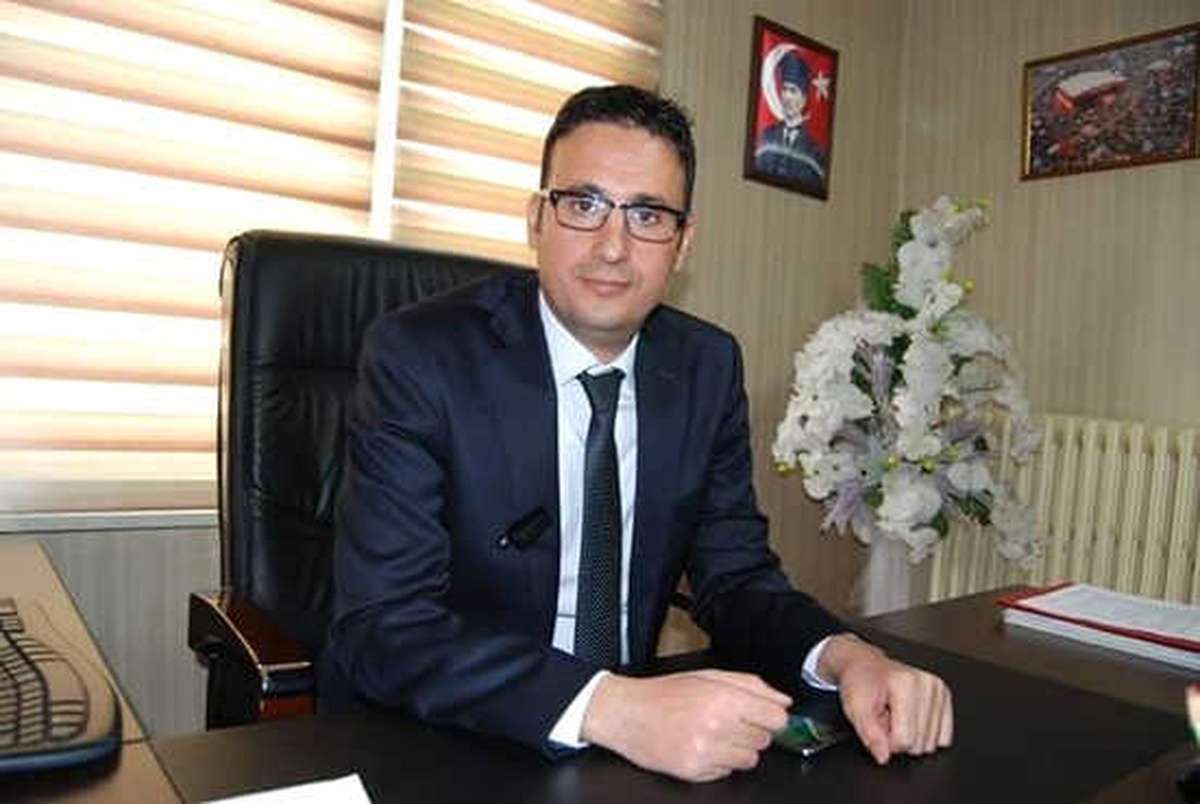 Sağlıkçılar Yıpranma Payının Yasalaşmasını Bekliyor