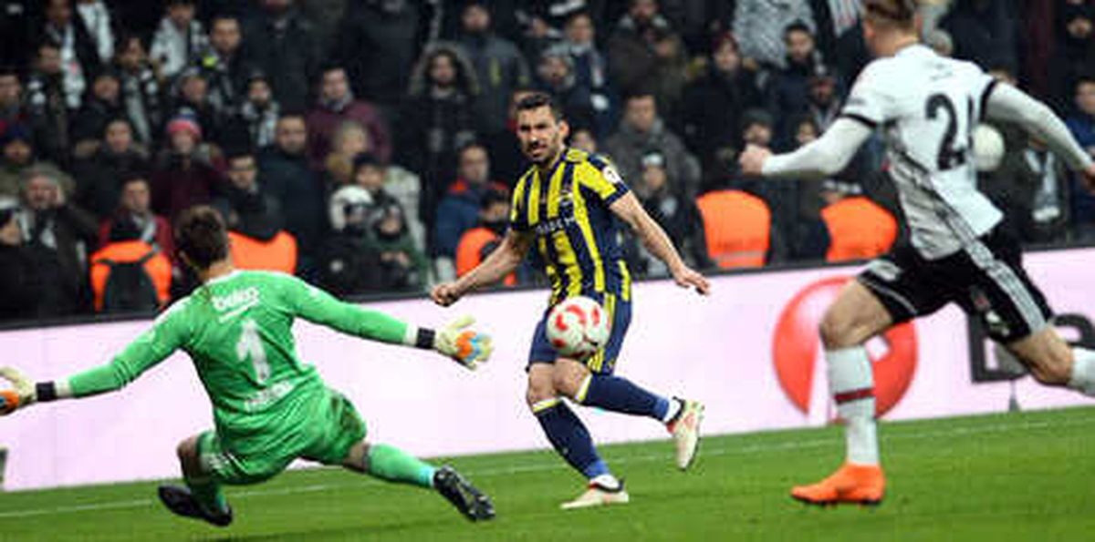 Şener Özbayraklı: "Devre Arasında Kavga Ettiğim ile İlgili Beni Aradılar"