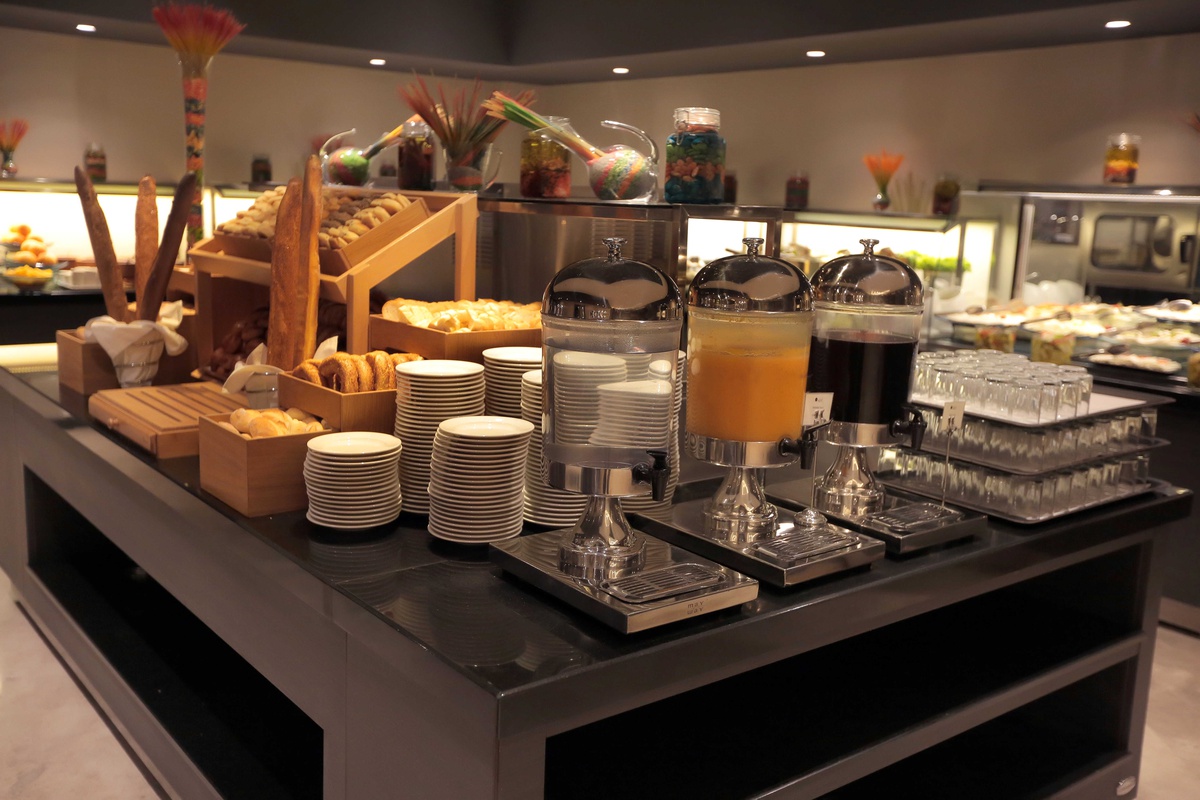 Wish More Hotel Istanbul\'da Mart ayı kadınların ayı!