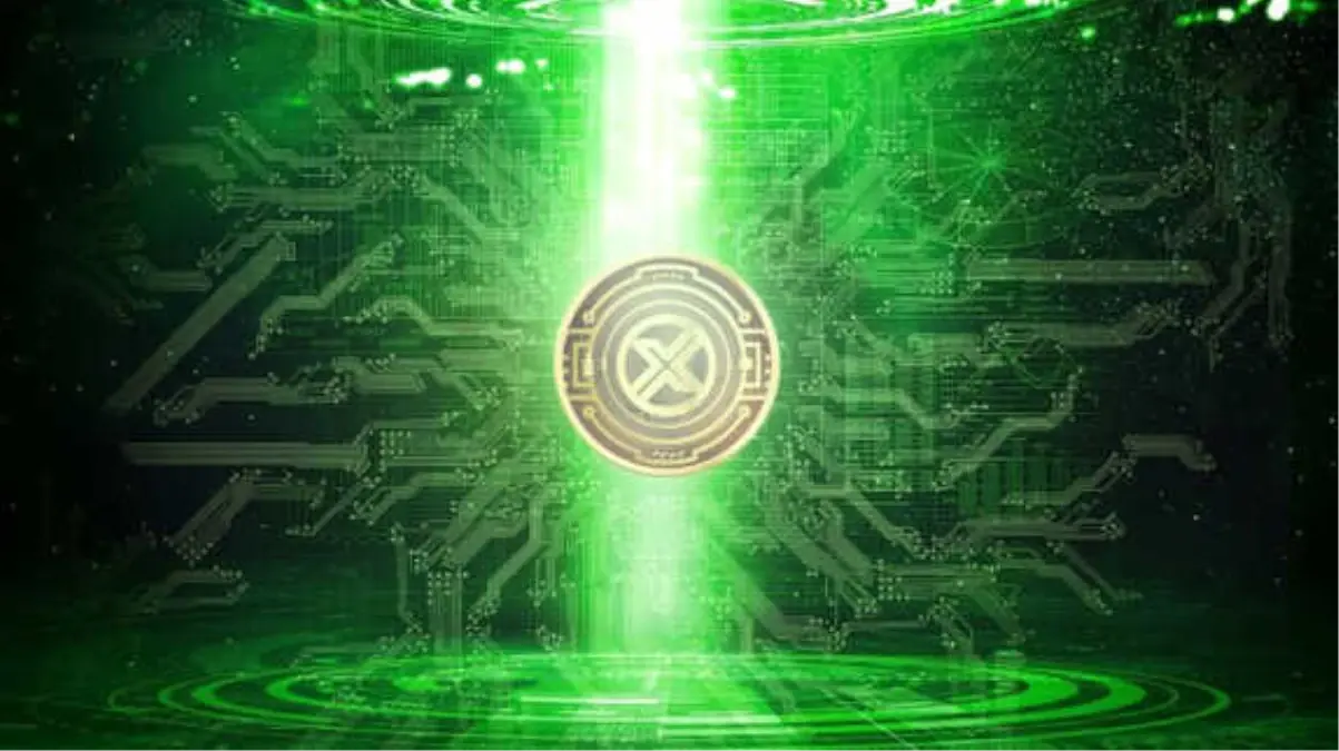 Yerli Kripto Para Nexpara, Halka Arz Edilecek