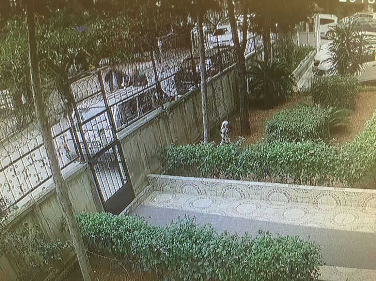 14 Kişiden 1 Milyon Lira Dolandıran Sahte Polisi Gerçek Polis Yakaladı