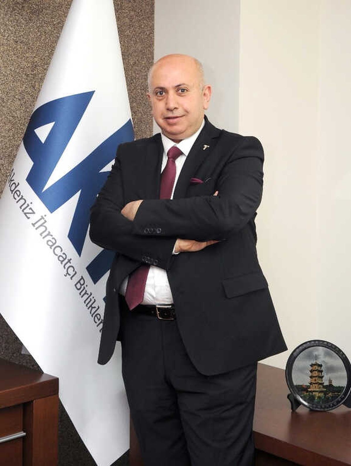 Adana\'da Tarlada Balık Üretilecek