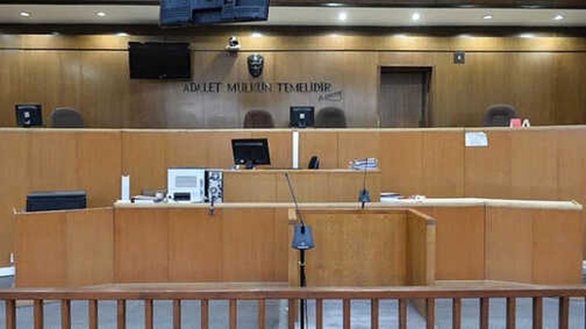 Başbakanlık, Fetö Davası Kararına İtiraz Etti