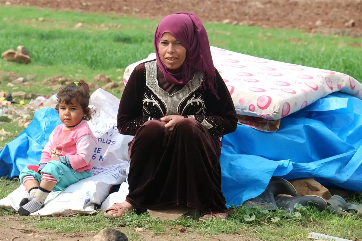 Eski Issiar\'ı Sahada İzletmek İstiyorum"