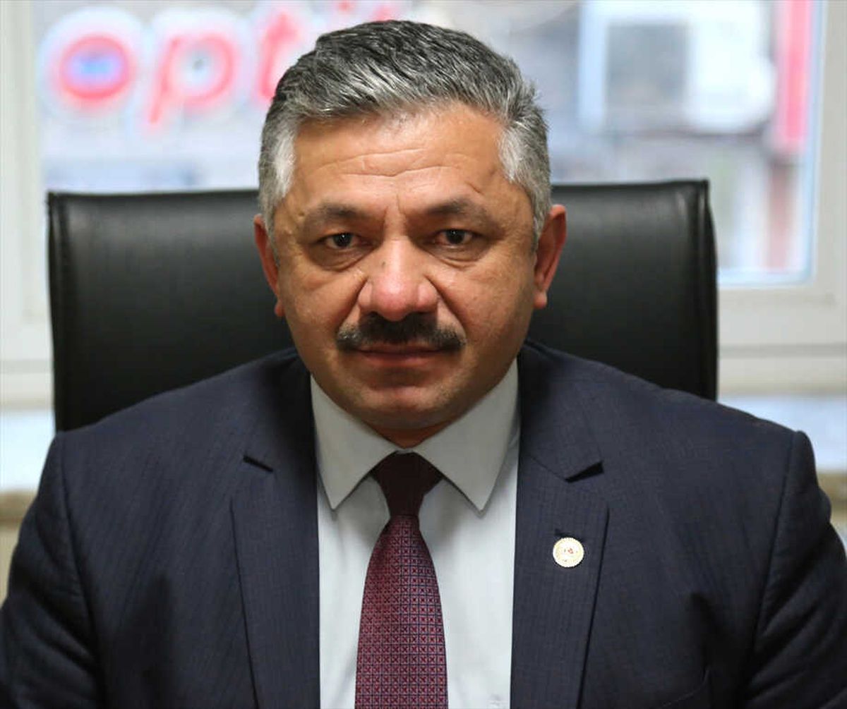 Fındıkta Korkulan Olmadı"