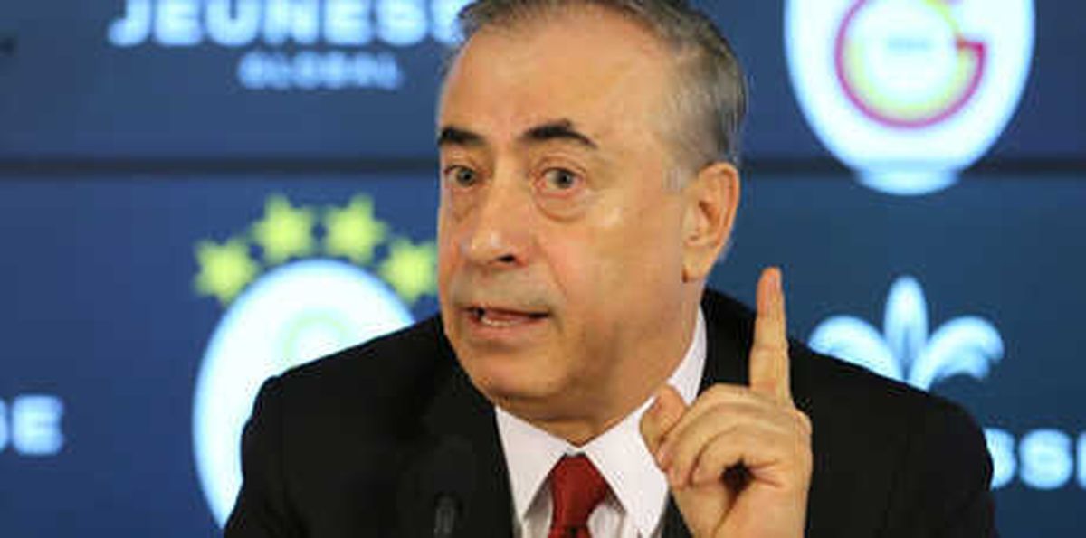 Galatasaray\'dan UEFA\'ya Tanışma Ziyareti