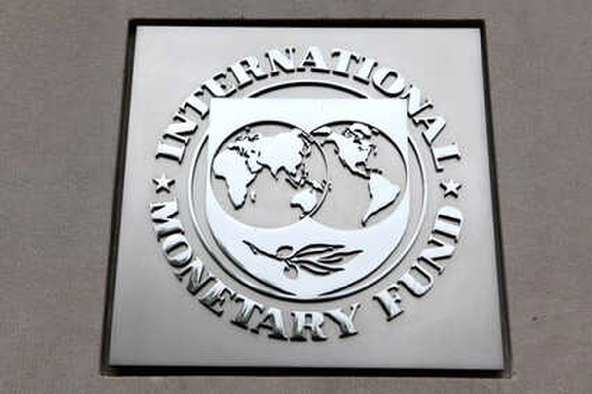 Imf, Trump\'ın Getireceği Gümrük Vergilerinden Endişeli