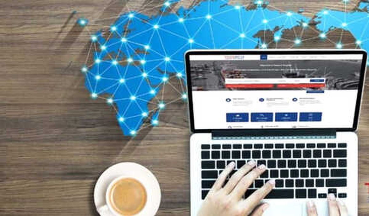 İş Bankası ile Trade Atlas Arasında İşbirliği