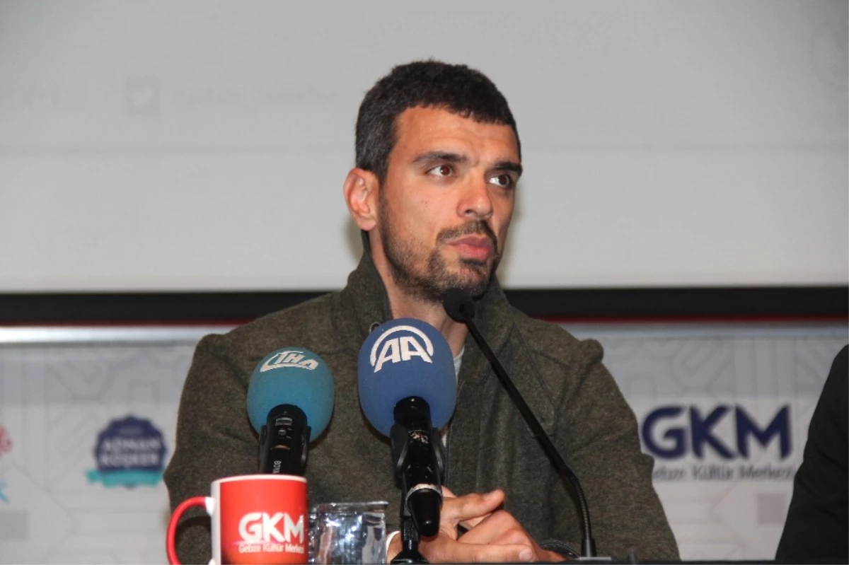 Kanan Sofuoğlu: "Şampiyon Olabilirsem, 2018 Yılında Kariyerimi Noktalayacağım"